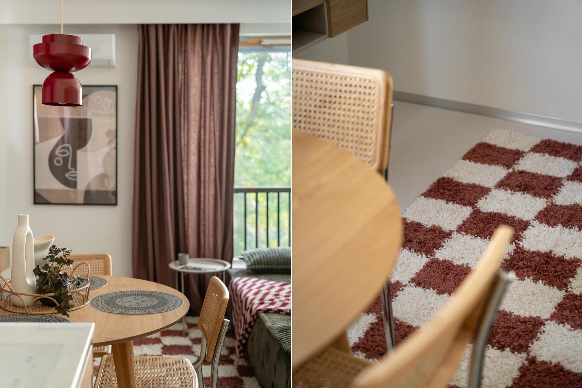 Apartment Lion - Mloda Polska Nowe Z Parkingiem Sopot